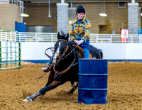 10-29-25-BarrelBuddies-Open-JMrazPhotography-270