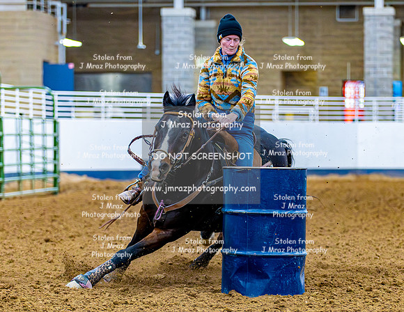 10-29-25-BarrelBuddies-Open-JMrazPhotography-270