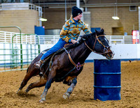 10-29-25-BarrelBuddies-Open-JMrazPhotography-272