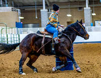 10-29-25-BarrelBuddies-Open-JMrazPhotography-273