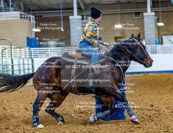10-29-25-BarrelBuddies-Open-JMrazPhotography-273