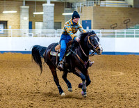 10-29-25-BarrelBuddies-Open-JMrazPhotography-275