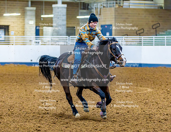 10-29-25-BarrelBuddies-Open-JMrazPhotography-275