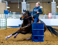 10-29-25-BarrelBuddies-Open-JMrazPhotography-277