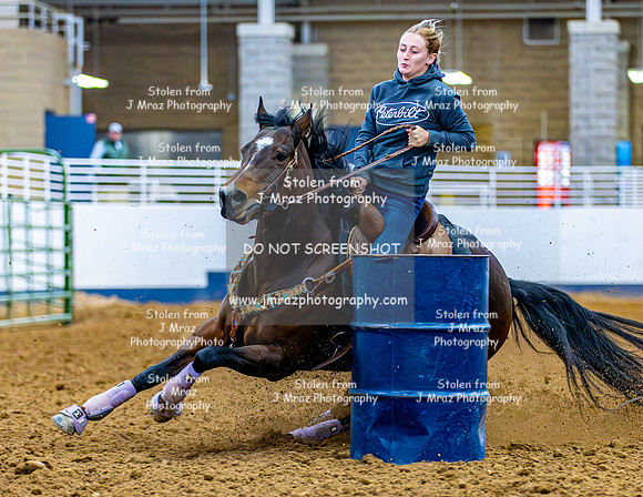 10-29-25-BarrelBuddies-Open-JMrazPhotography-277