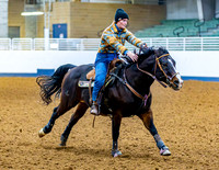10-29-25-BarrelBuddies-Open-JMrazPhotography-276