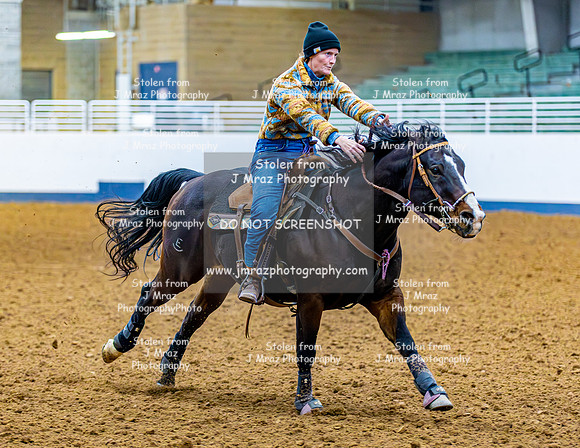 10-29-25-BarrelBuddies-Open-JMrazPhotography-276