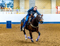 10-29-25-BarrelBuddies-Open-JMrazPhotography-278