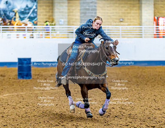 10-29-25-BarrelBuddies-Open-JMrazPhotography-278