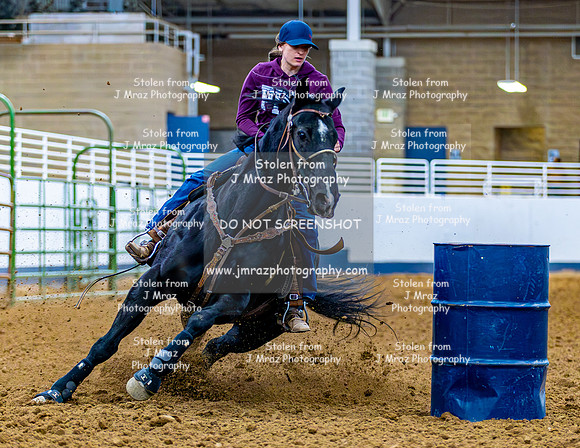10-29-25-BarrelBuddies-Open-JMrazPhotography-280