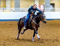 10-29-25-BarrelBuddies-Open-JMrazPhotography-279