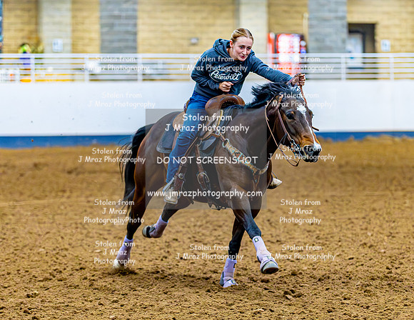 10-29-25-BarrelBuddies-Open-JMrazPhotography-279