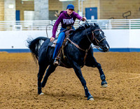 10-29-25-BarrelBuddies-Open-JMrazPhotography-281
