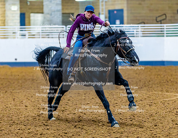 10-29-25-BarrelBuddies-Open-JMrazPhotography-281