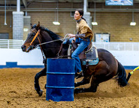 10-29-25-BarrelBuddies-Open-JMrazPhotography-282
