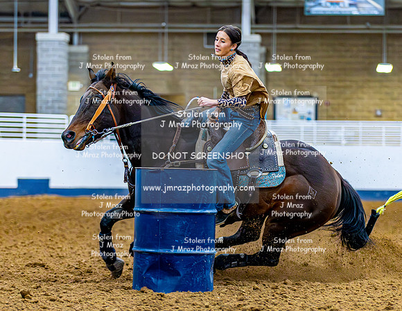 10-29-25-BarrelBuddies-Open-JMrazPhotography-282