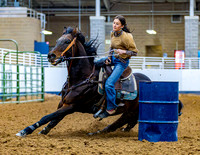 10-29-25-BarrelBuddies-Open-JMrazPhotography-283