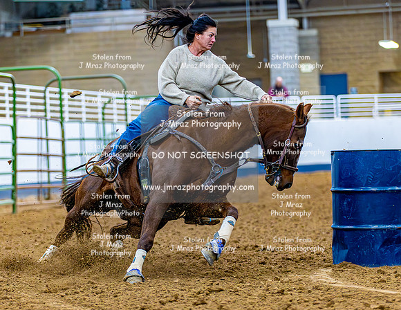 10-29-25-BarrelBuddies-Open-JMrazPhotography-286