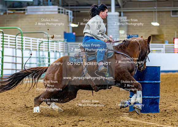 10-29-25-BarrelBuddies-Open-JMrazPhotography-287