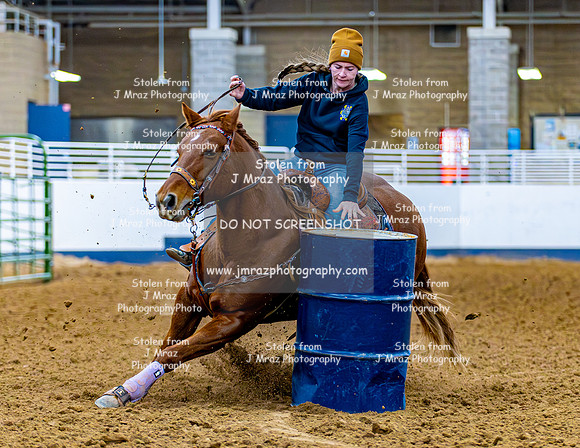 10-29-25-BarrelBuddies-Open-JMrazPhotography-290