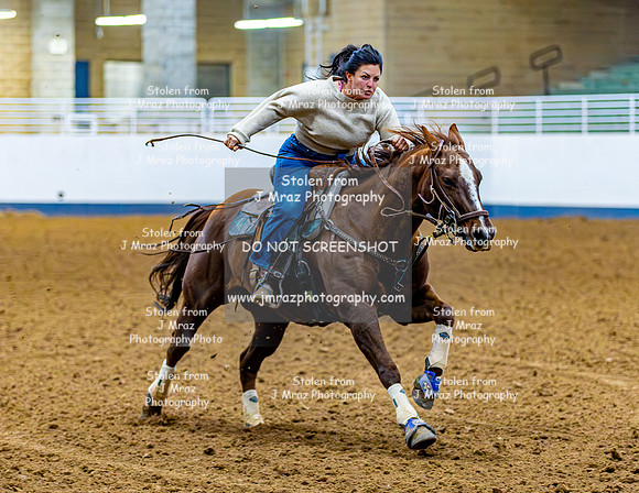 10-29-25-BarrelBuddies-Open-JMrazPhotography-289