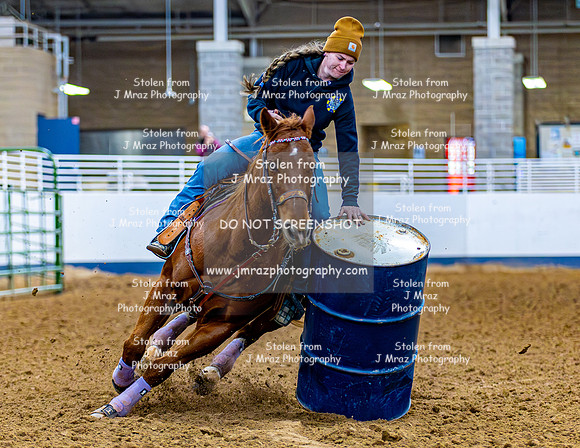 10-29-25-BarrelBuddies-Open-JMrazPhotography-291