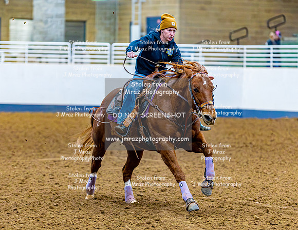 10-29-25-BarrelBuddies-Open-JMrazPhotography-295
