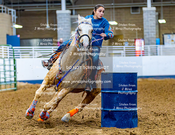 10-29-25-BarrelBuddies-Open-JMrazPhotography-298