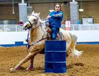 10-29-25-BarrelBuddies-Open-JMrazPhotography-297