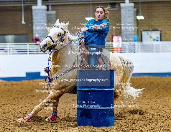 10-29-25-BarrelBuddies-Open-JMrazPhotography-297