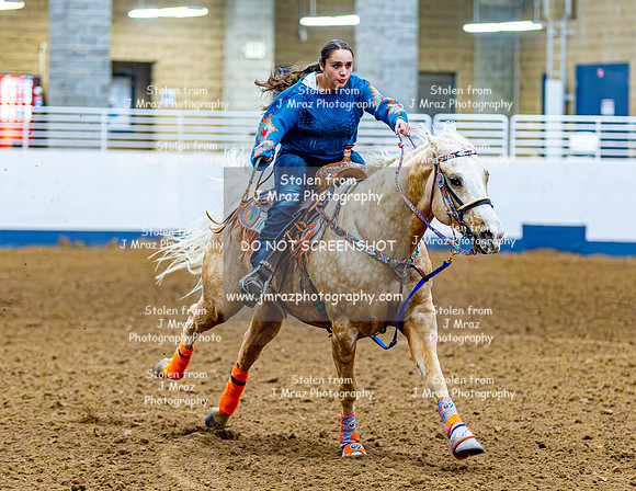 10-29-25-BarrelBuddies-Open-JMrazPhotography-300