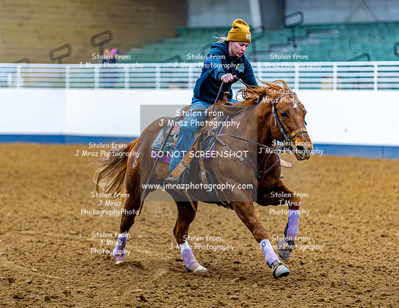 10-29-25-BarrelBuddies-Open-JMrazPhotography-296