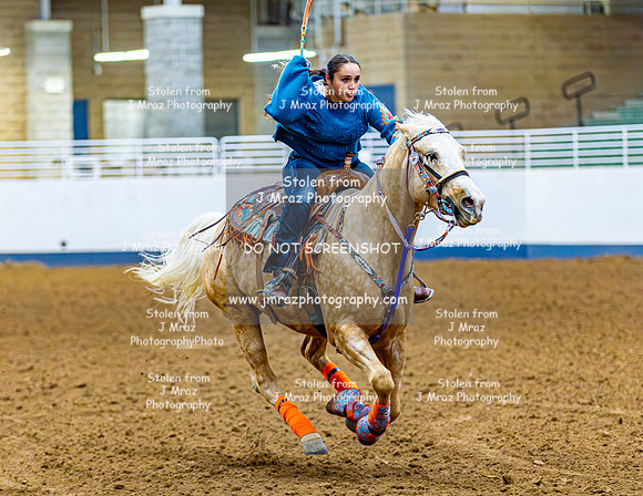 10-29-25-BarrelBuddies-Open-JMrazPhotography-301