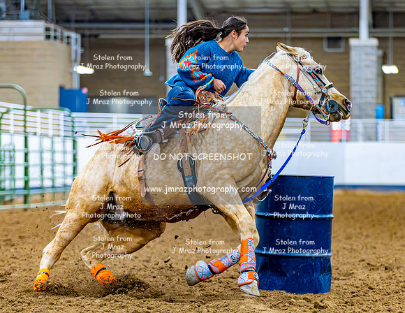 10-29-25-BarrelBuddies-Open-JMrazPhotography-299