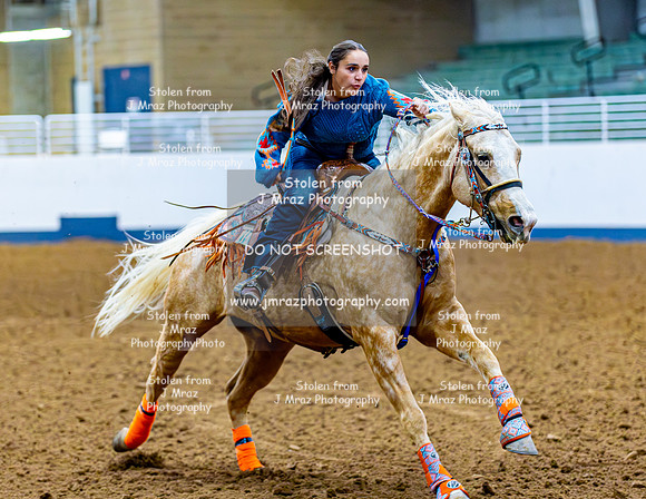 10-29-25-BarrelBuddies-Open-JMrazPhotography-302