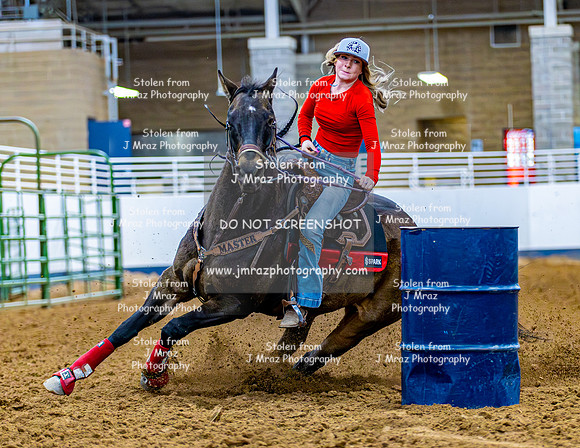 10-29-25-BarrelBuddies-Open-JMrazPhotography-303