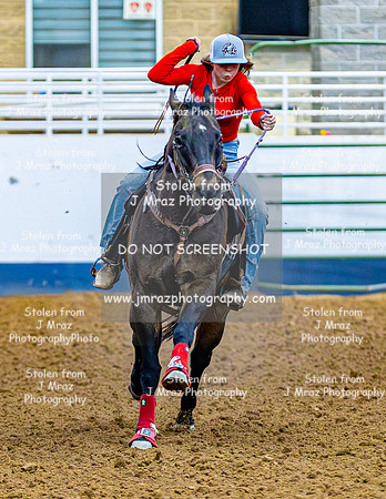 10-29-25-BarrelBuddies-Open-JMrazPhotography-307