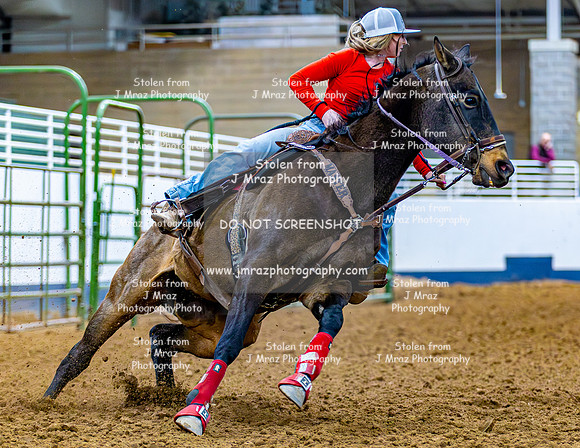 10-29-25-BarrelBuddies-Open-JMrazPhotography-305