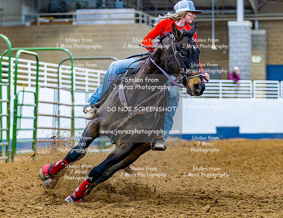 10-29-25-BarrelBuddies-Open-JMrazPhotography-304