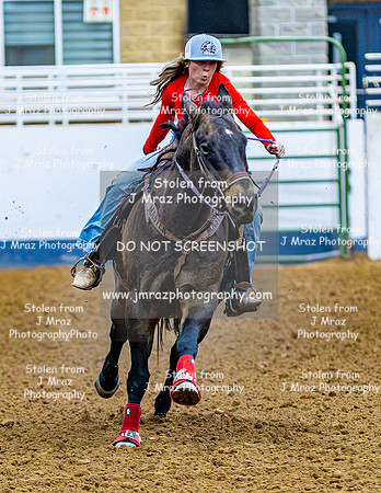 10-29-25-BarrelBuddies-Open-JMrazPhotography-308