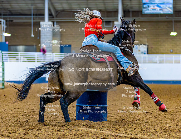 10-29-25-BarrelBuddies-Open-JMrazPhotography-306