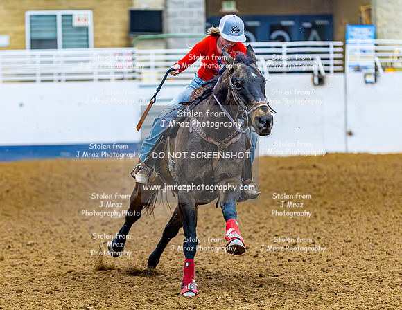 10-29-25-BarrelBuddies-Open-JMrazPhotography-309