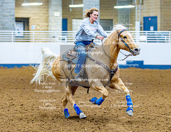 10-29-25-BarrelBuddies-Open-JMrazPhotography-313