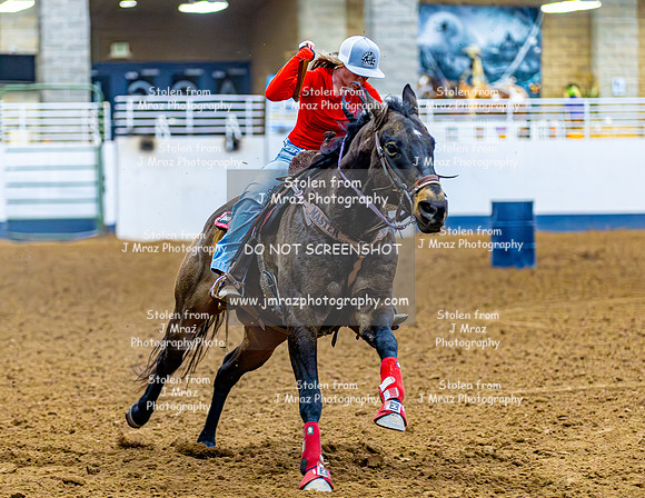 10-29-25-BarrelBuddies-Open-JMrazPhotography-310