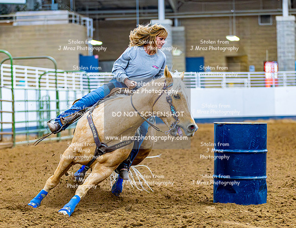 10-29-25-BarrelBuddies-Open-JMrazPhotography-312