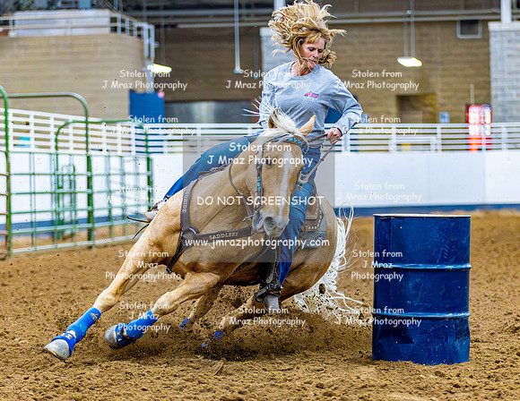10-29-25-BarrelBuddies-Open-JMrazPhotography-311