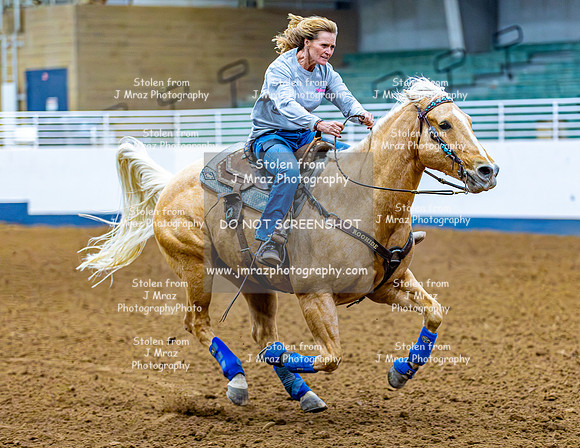 10-29-25-BarrelBuddies-Open-JMrazPhotography-314