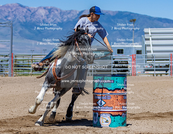 DiamondD-June2024-YouthBarrels-JMrazPhotography-127