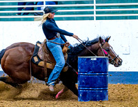 10-29-25-BarrelBuddies-Open-JMrazPhotography-319