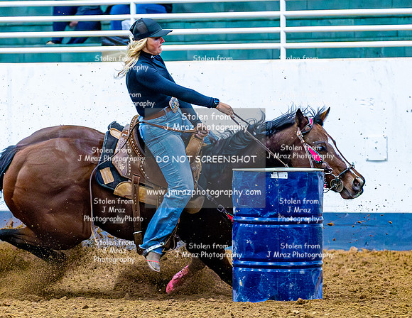 10-29-25-BarrelBuddies-Open-JMrazPhotography-319
